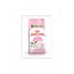 ROYAL CANIN CAT MOTHER&BABY 4KG
